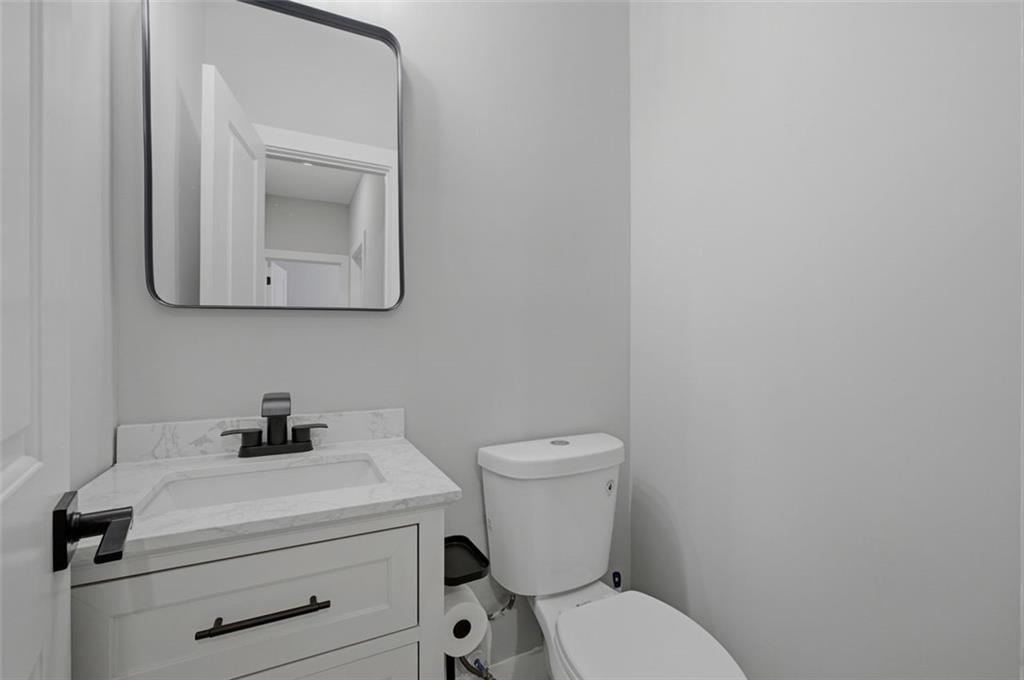 939 Whistler Lane Property Photo 29