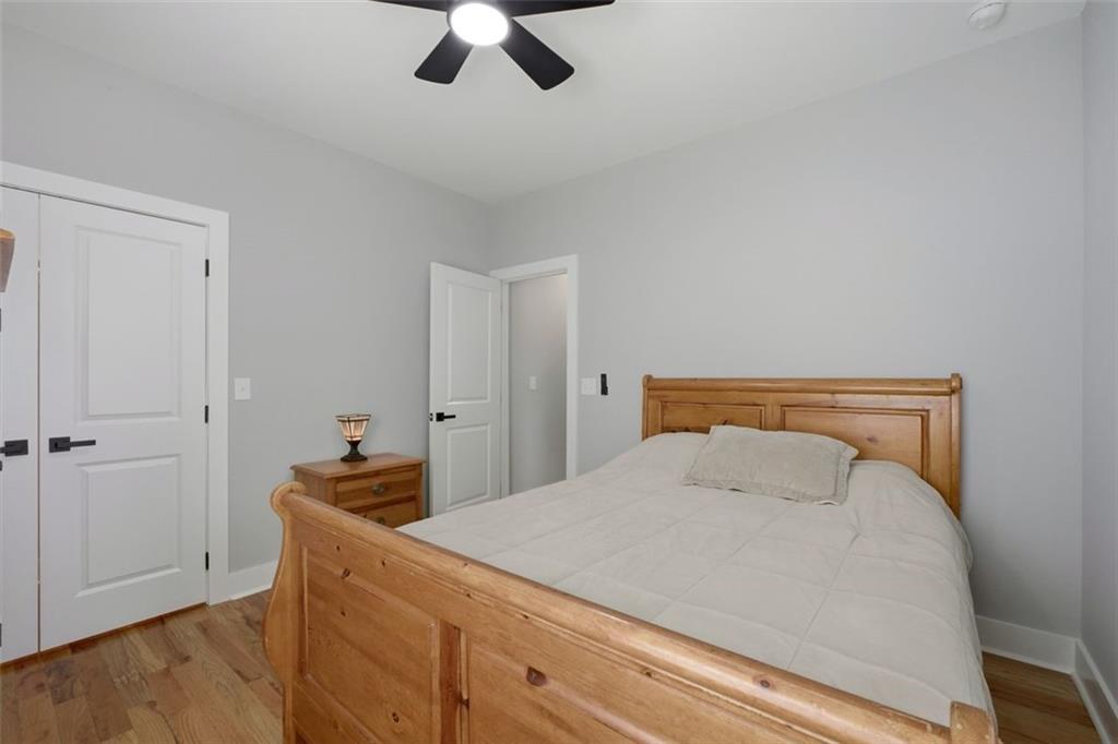 939 Whistler Lane Property Photo 31