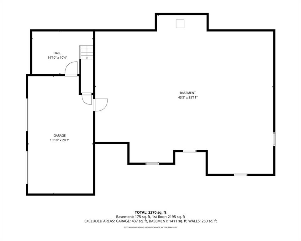 939 Whistler Lane Property Photo 49