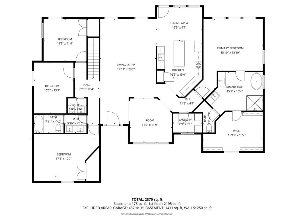 939 Whistler Lane Property Photo 50