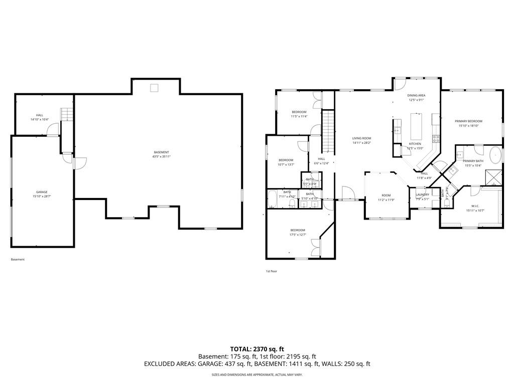 939 Whistler Lane Property Photo 51