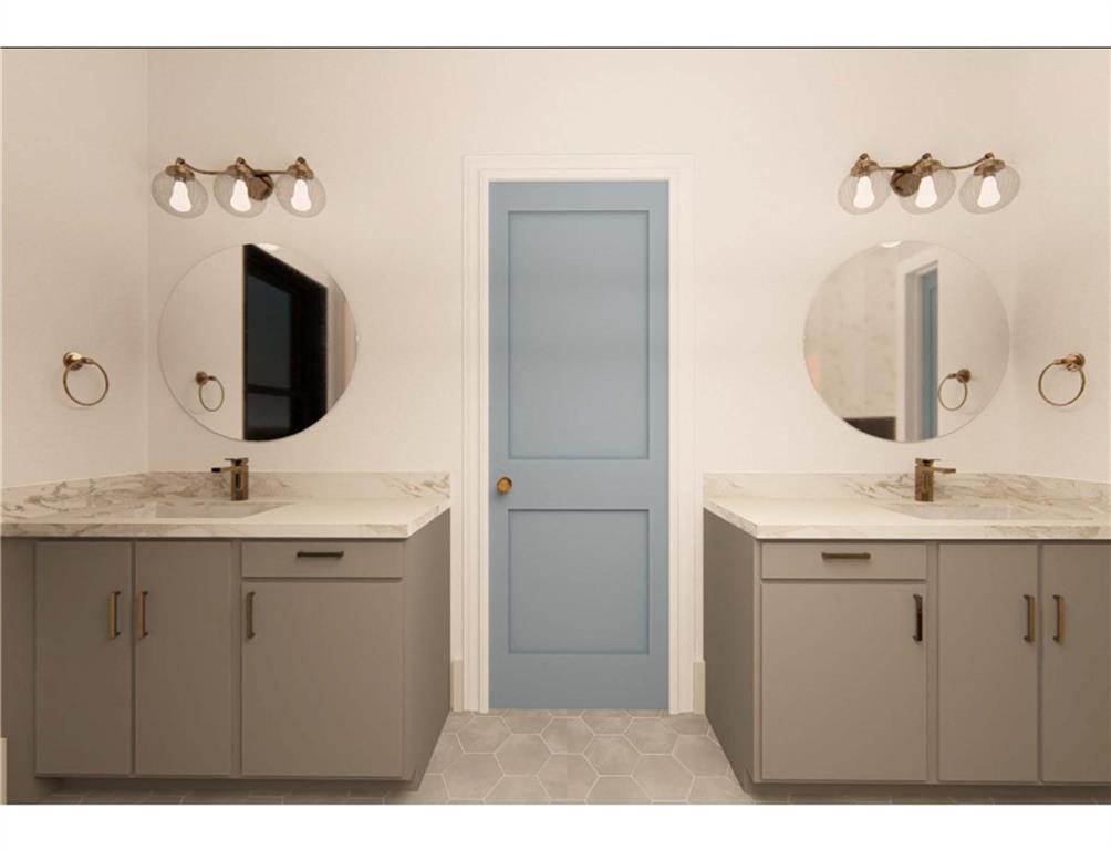 3295 Hall Circle Nw Unit 1 Property Photo 22