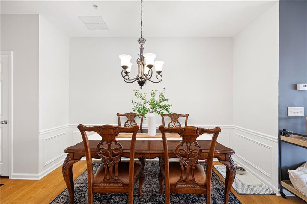 229 Kigian Trail Property Photo 6