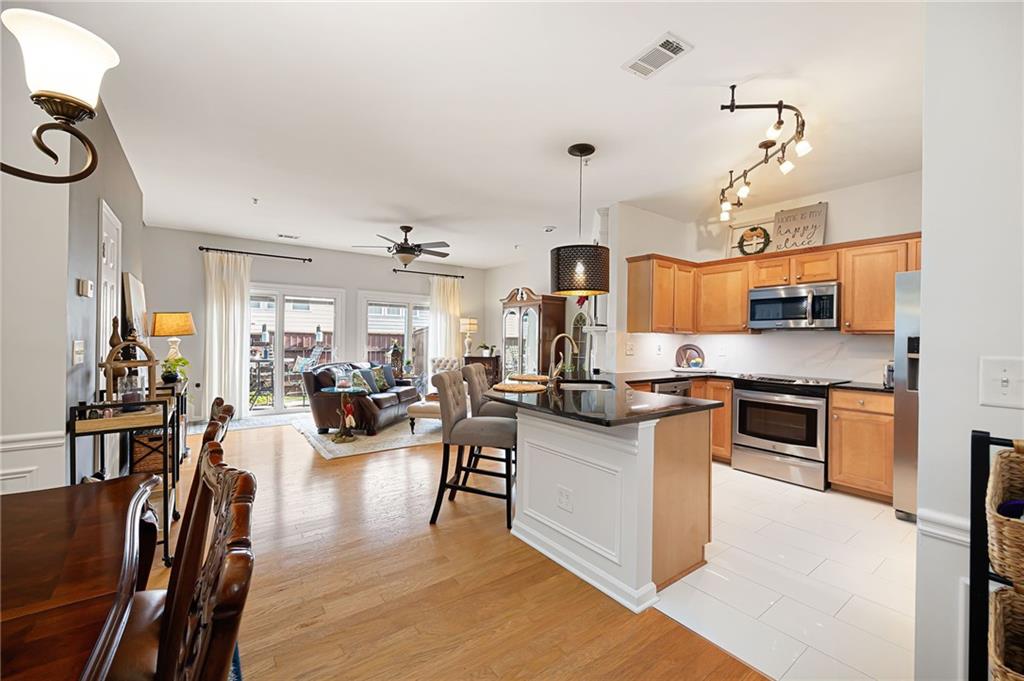 229 Kigian Trail Property Photo 7
