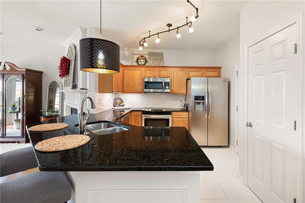 229 Kigian Trail Property Photo 8