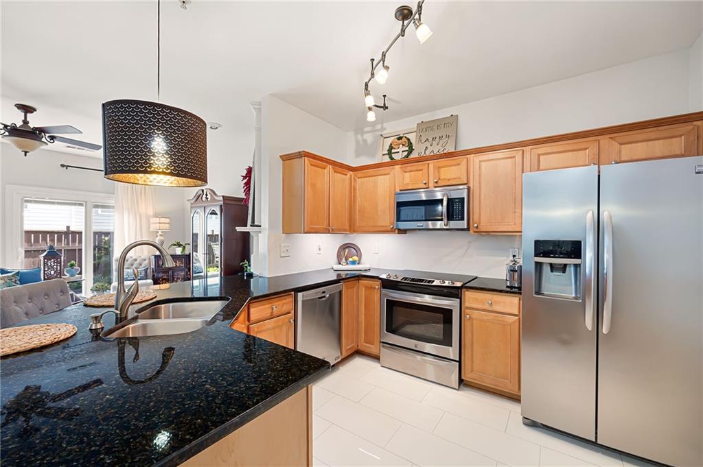 229 Kigian Trail Property Photo 10