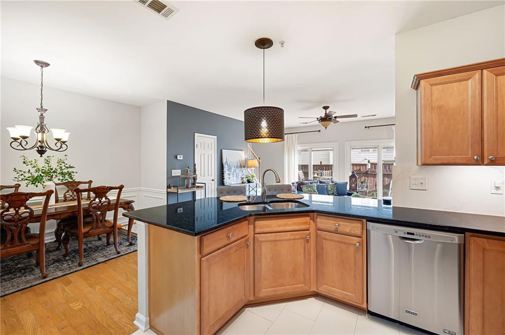229 Kigian Trail Property Photo 11