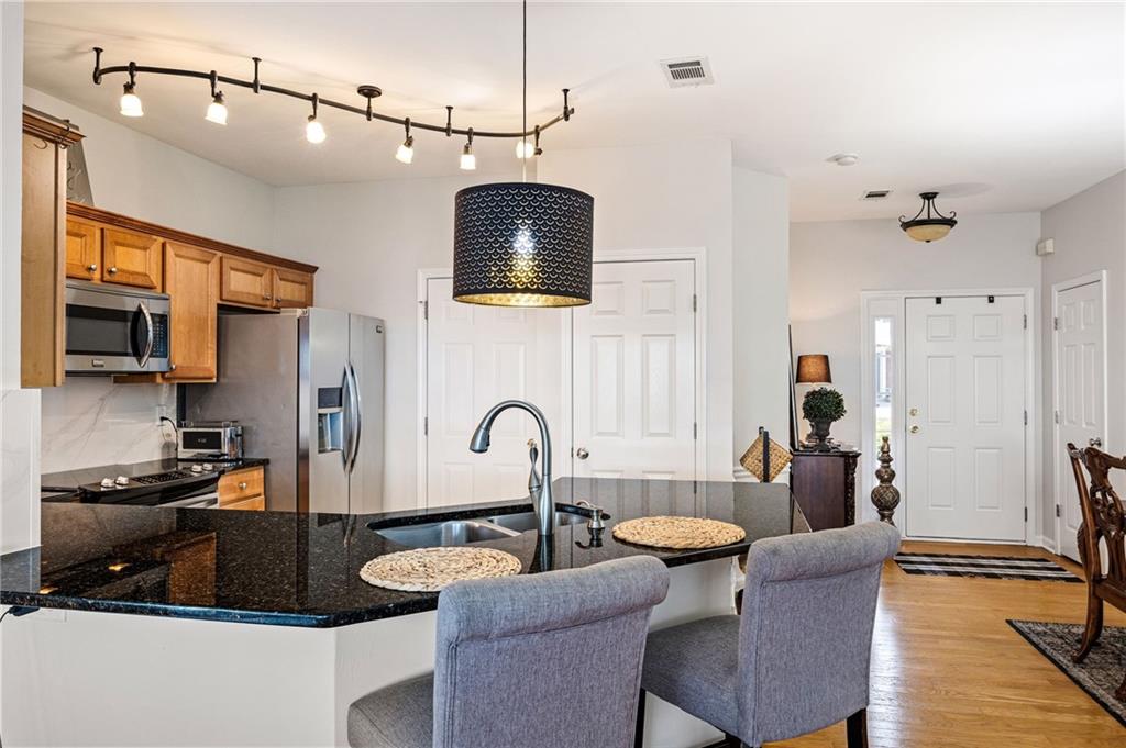 229 Kigian Trail Property Photo 13