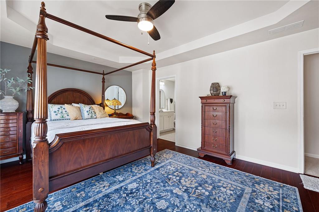 229 Kigian Trail Property Photo 20