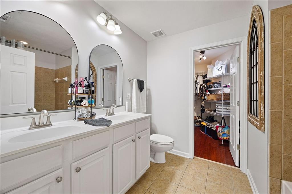 229 Kigian Trail Property Photo 21