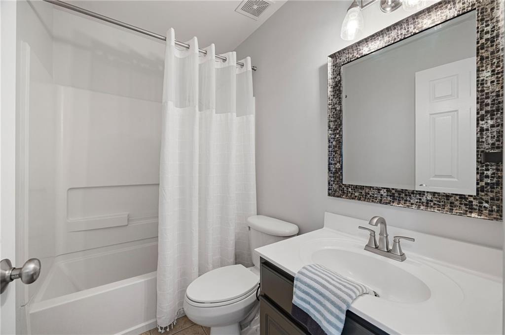 229 Kigian Trail Property Photo 26