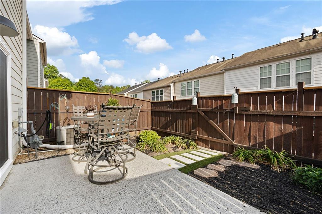 229 Kigian Trail Property Photo 30