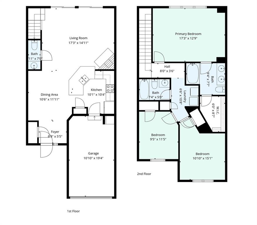 229 Kigian Trail Property Photo 31