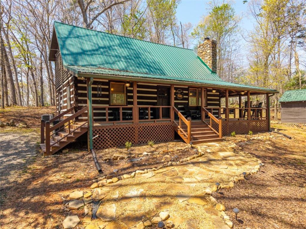 33 Foxhound Drive Property Photo 1