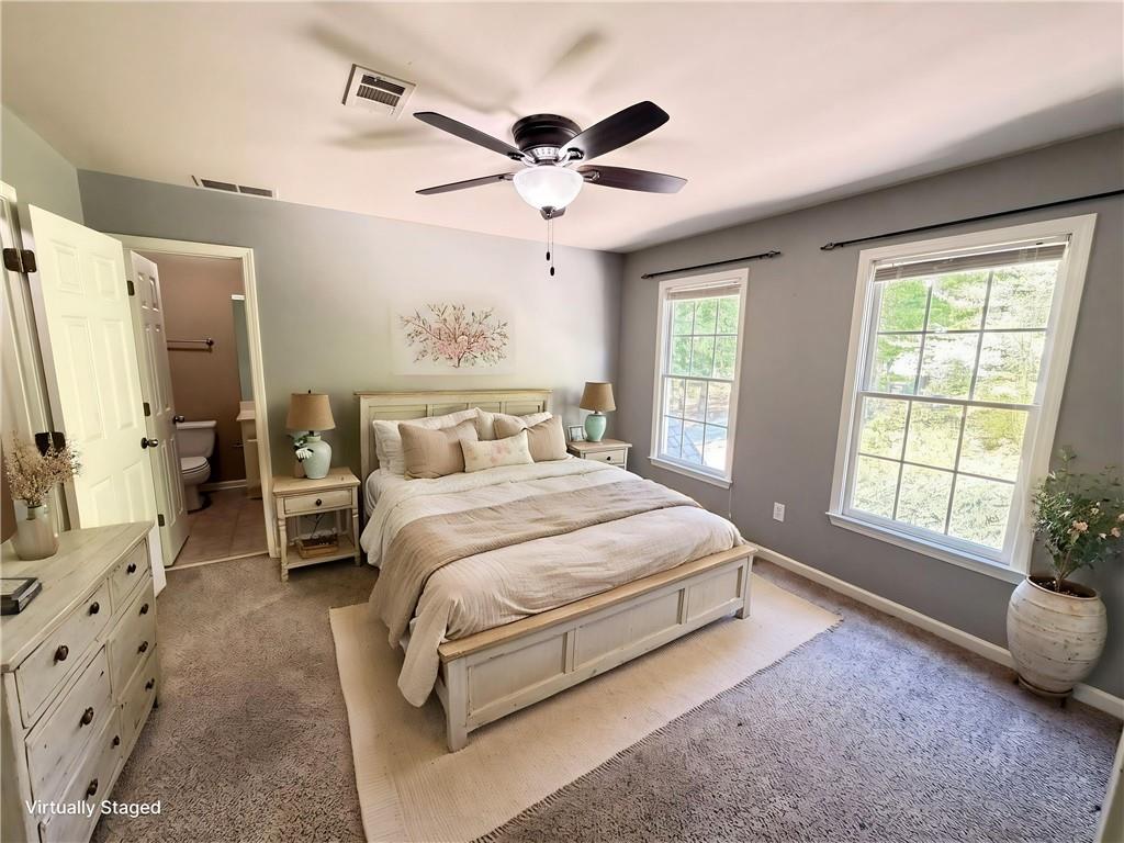 300 Ridgeview Trace Property Photo 6