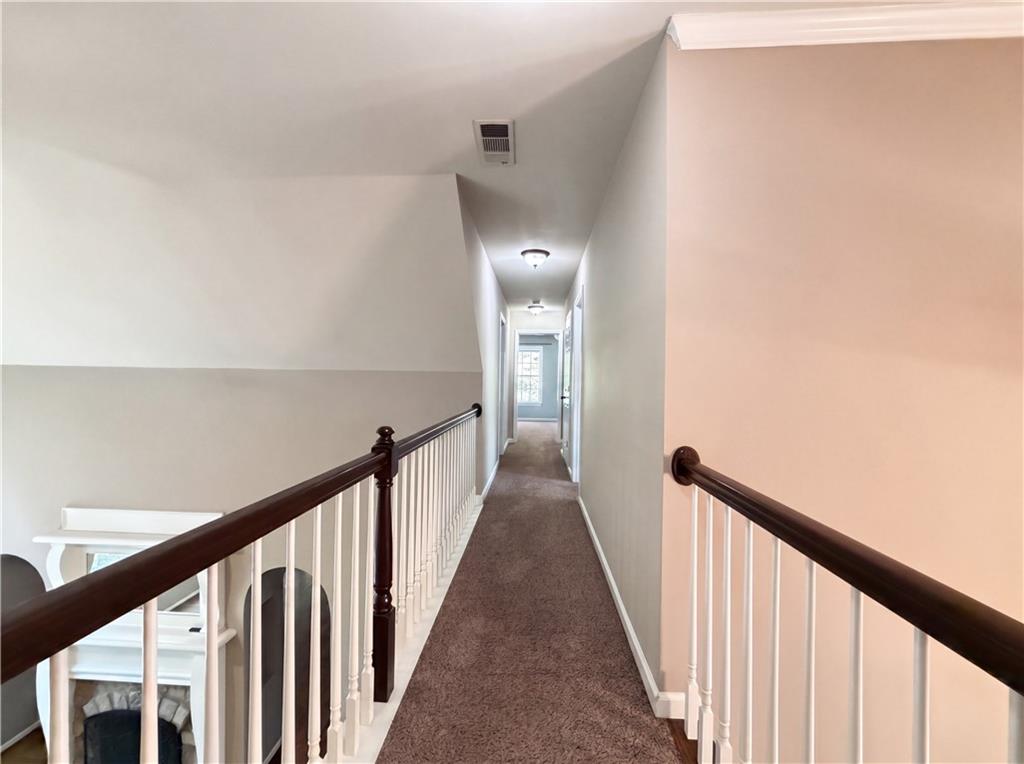 300 Ridgeview Trace Property Photo 15