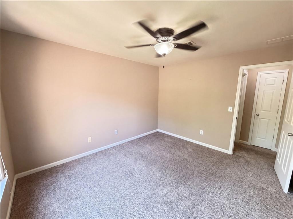 300 Ridgeview Trace Property Photo 18