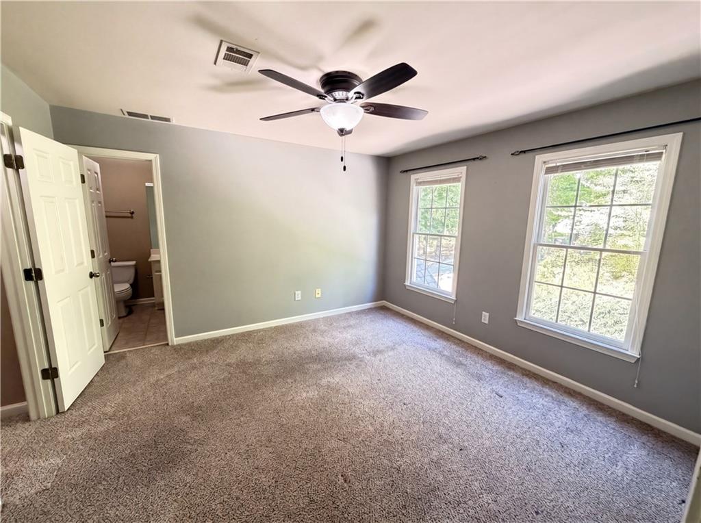 300 Ridgeview Trace Property Photo 19