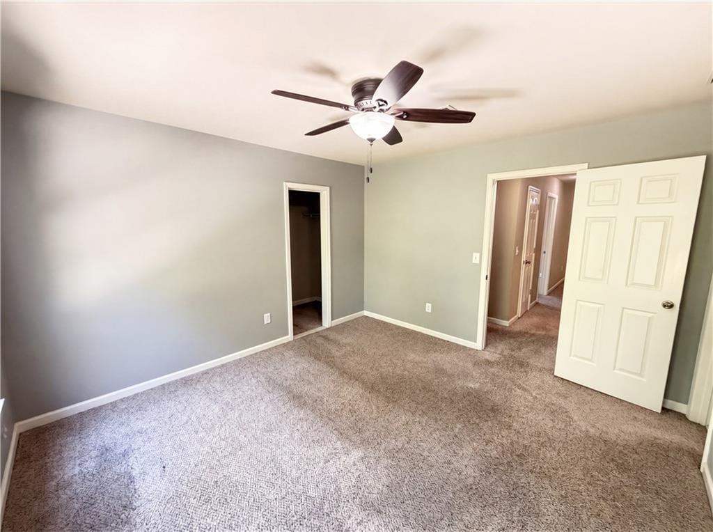 300 Ridgeview Trace Property Photo 20