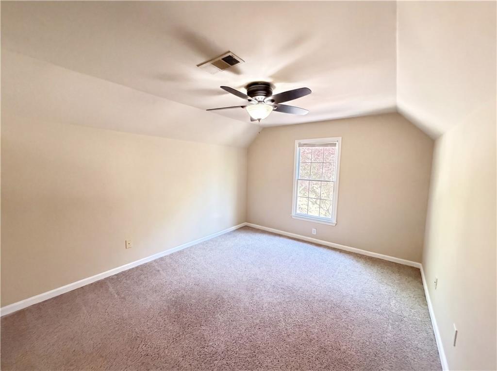 300 Ridgeview Trace Property Photo 21