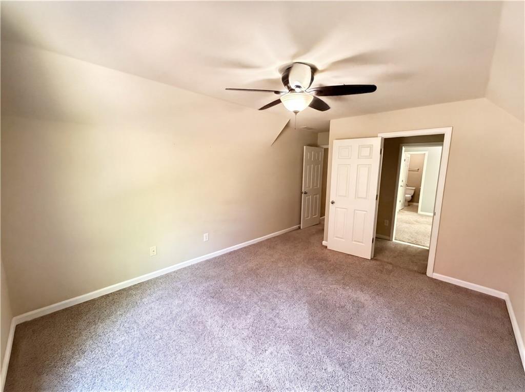 300 Ridgeview Trace Property Photo 22