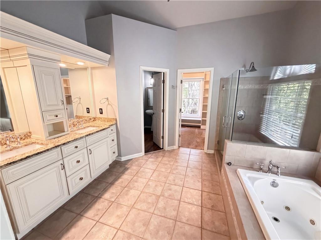 300 Ridgeview Trace Property Photo 23