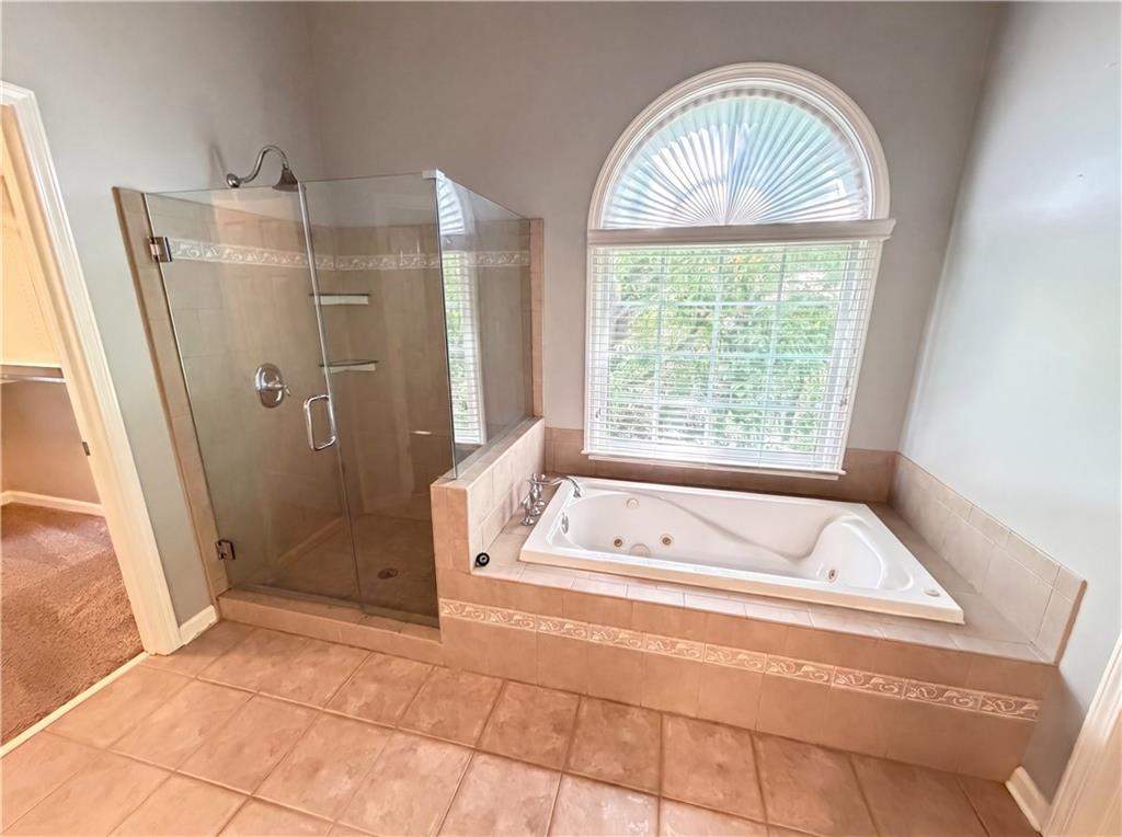 300 Ridgeview Trace Property Photo 24