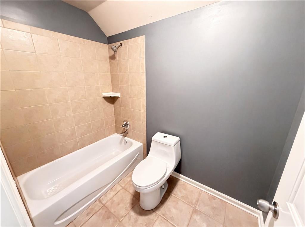 300 Ridgeview Trace Property Photo 26
