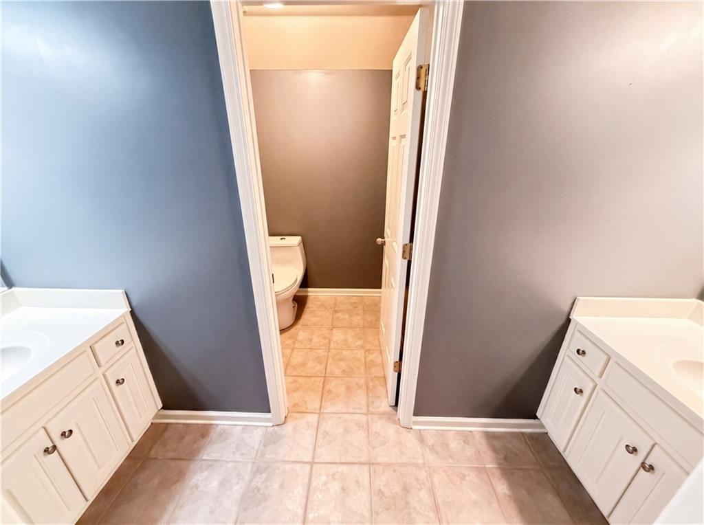 300 Ridgeview Trace Property Photo 27