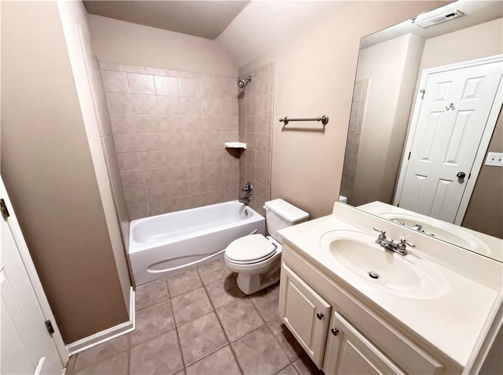 300 Ridgeview Trace Property Photo 28