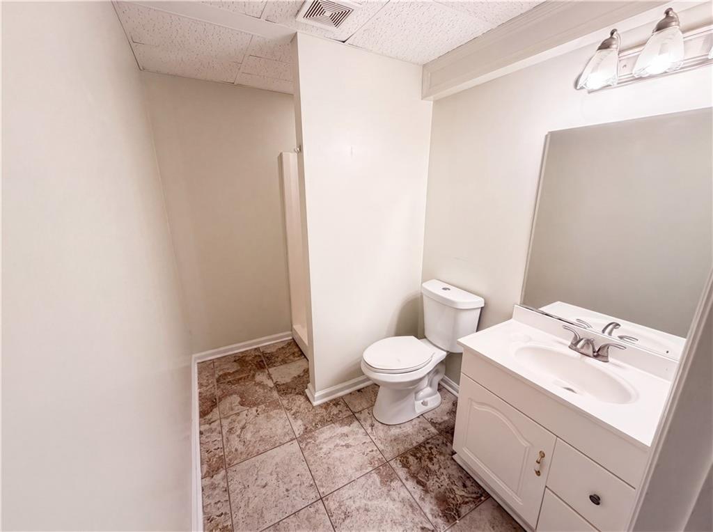 300 Ridgeview Trace Property Photo 29