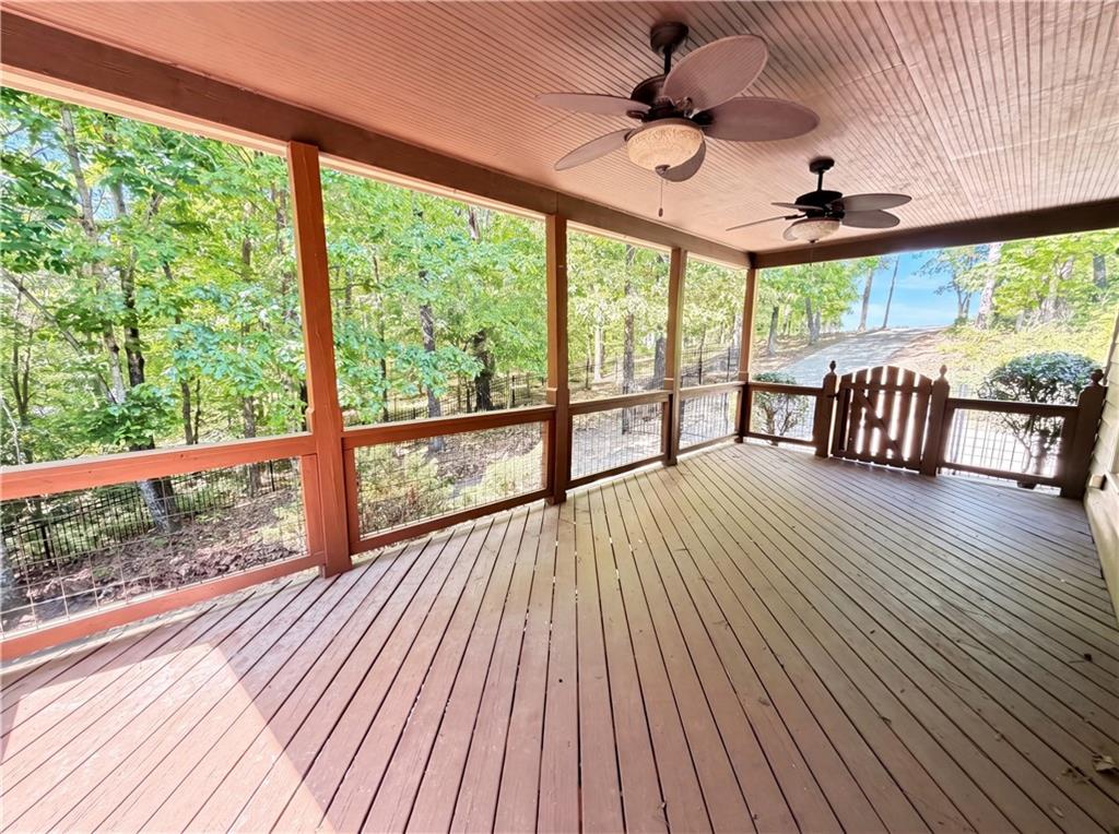 300 Ridgeview Trace Property Photo 31
