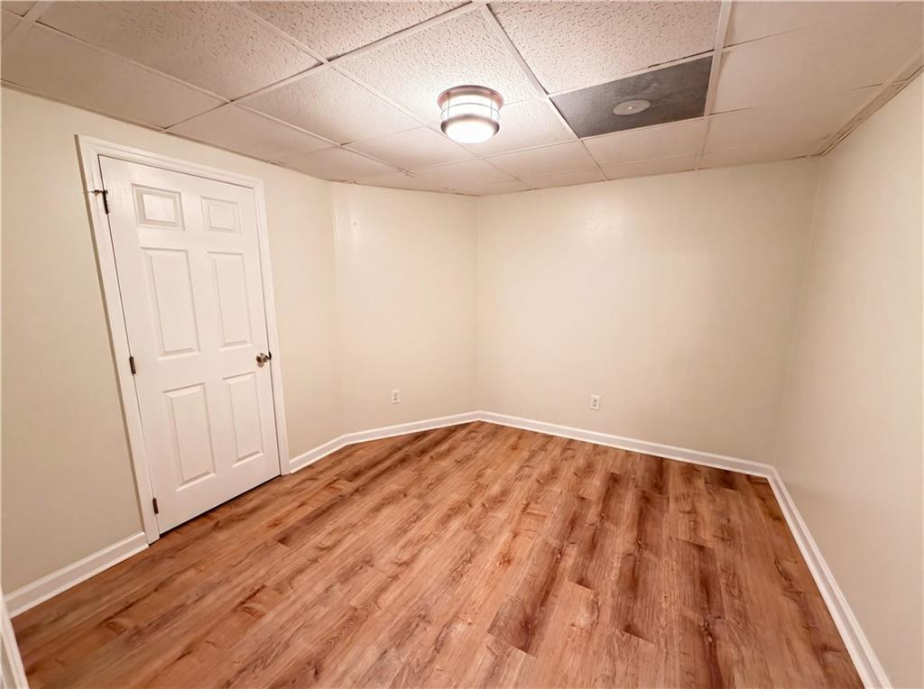 300 Ridgeview Trace Property Photo 32