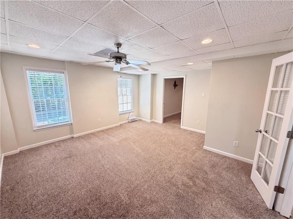 300 Ridgeview Trace Property Photo 35