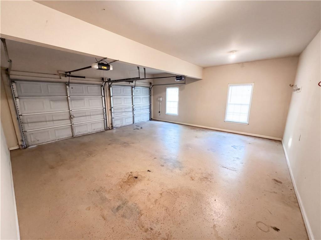 300 Ridgeview Trace Property Photo 36
