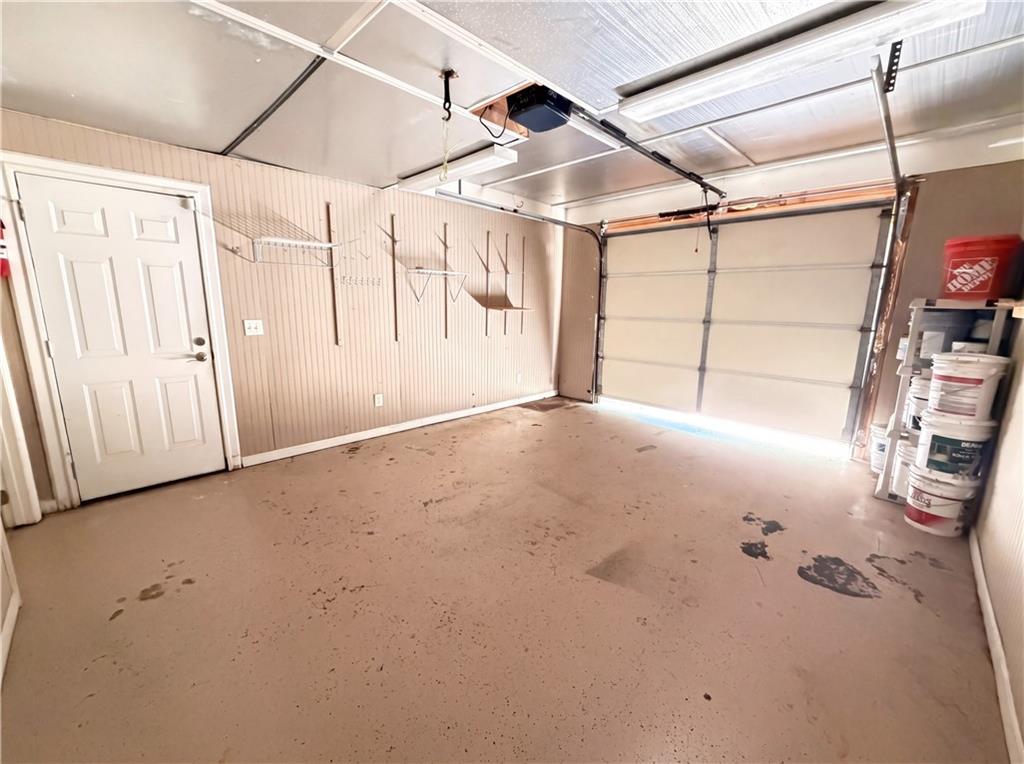300 Ridgeview Trace Property Photo 37