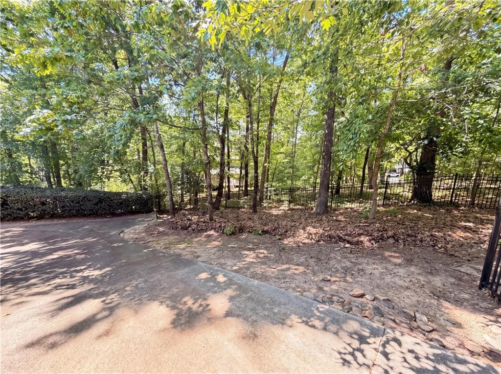 300 Ridgeview Trace Property Photo 40