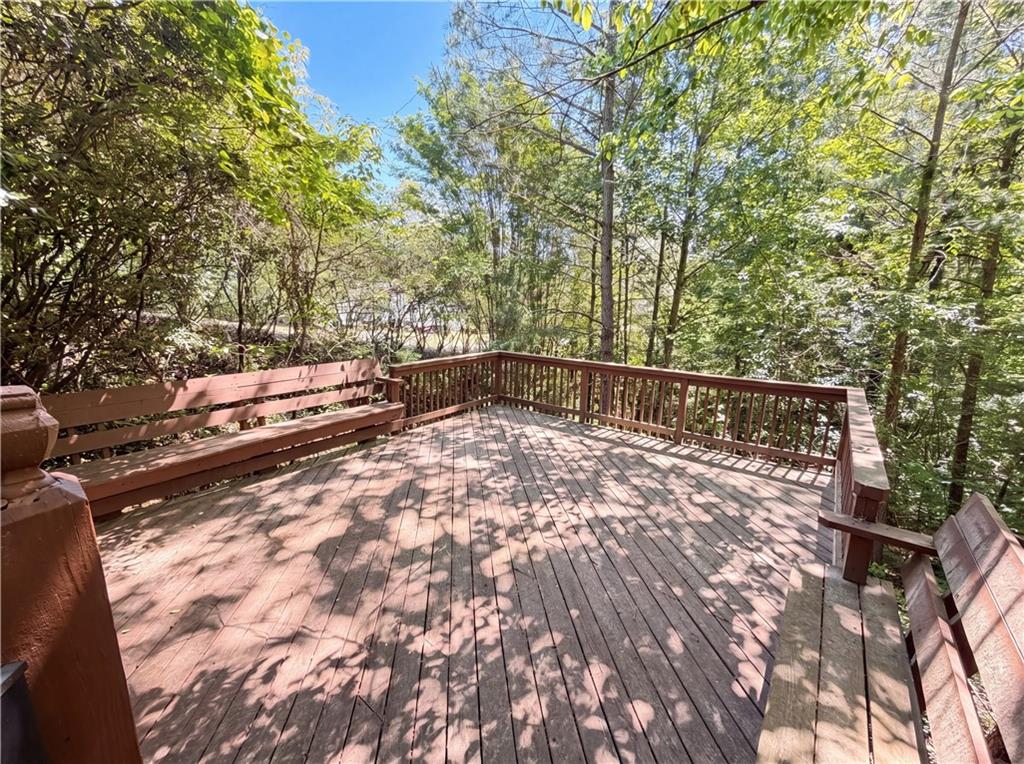300 Ridgeview Trace Property Photo 41