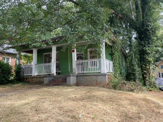 998 Linam Avenue SE Property Photo 1