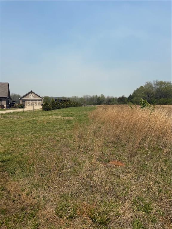 38 Ravenfield Road Property Photo 1