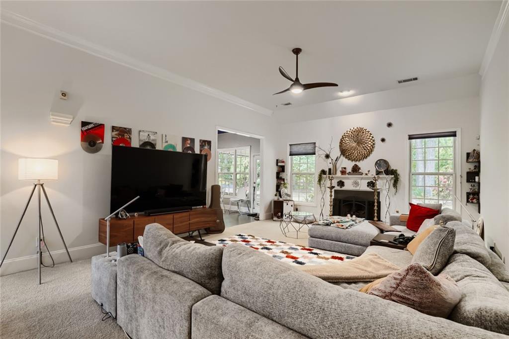 3000 Barimore Place Property Photo 7