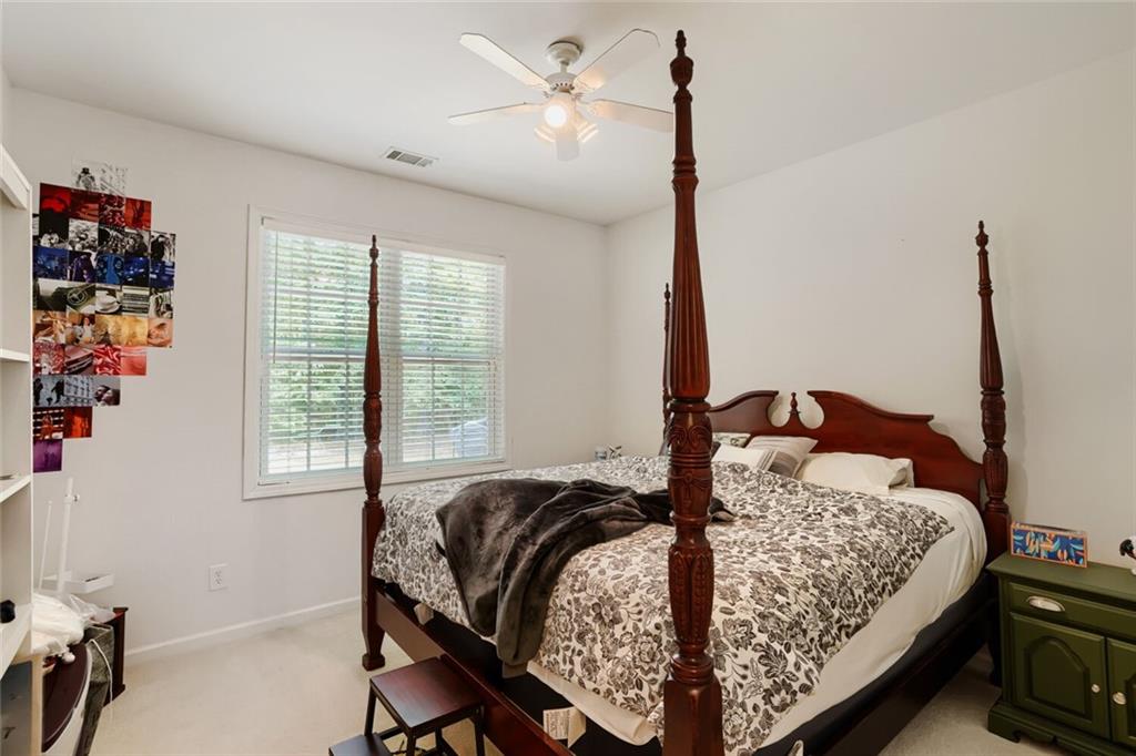 3000 Barimore Place Property Photo 16
