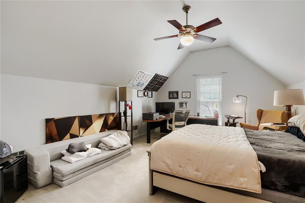 3000 Barimore Place Property Photo 17