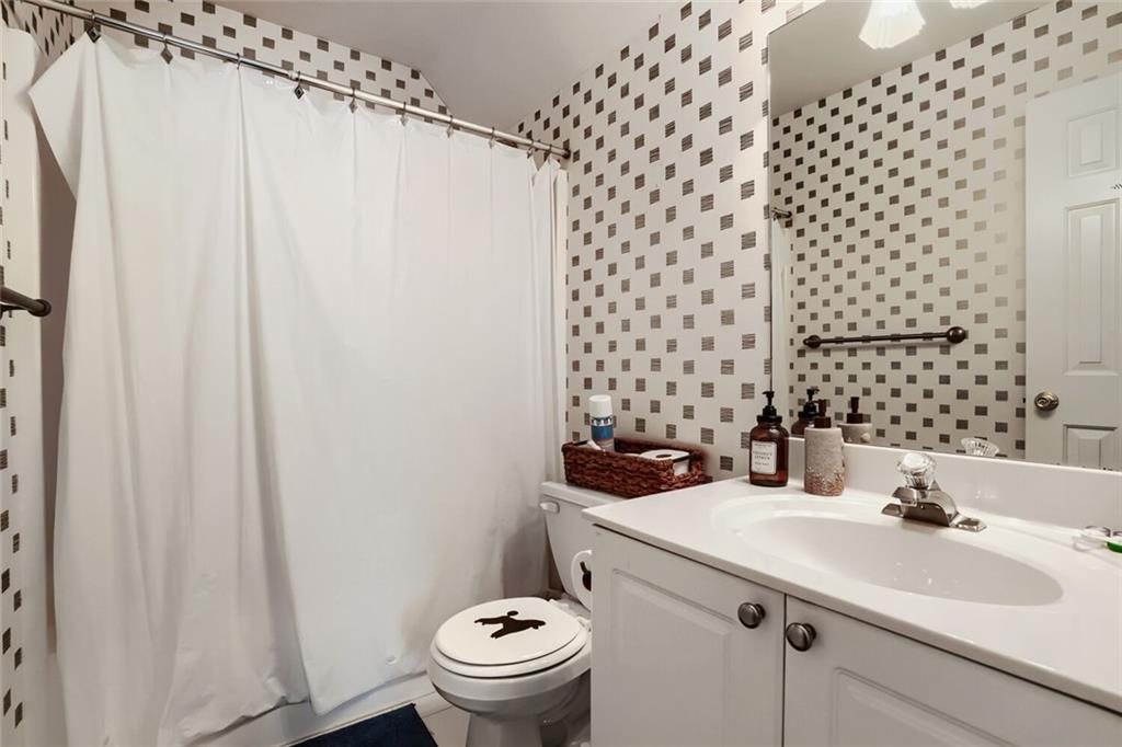 3000 Barimore Place Property Photo 18
