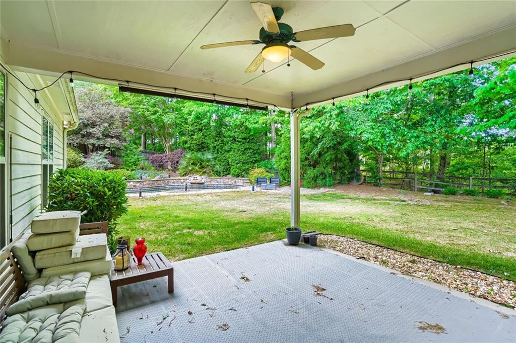 3000 Barimore Place Property Photo 19