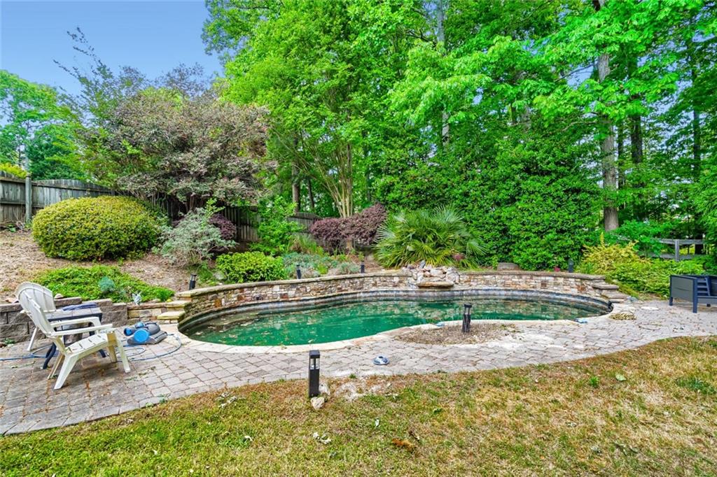 3000 Barimore Place Property Photo 20