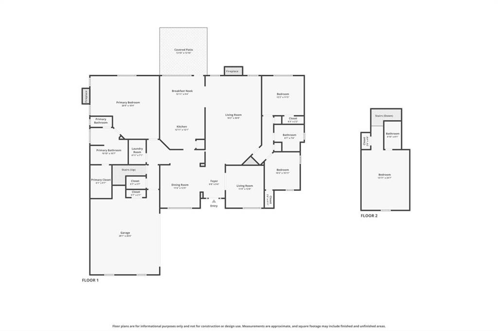 3000 Barimore Place Property Photo 22