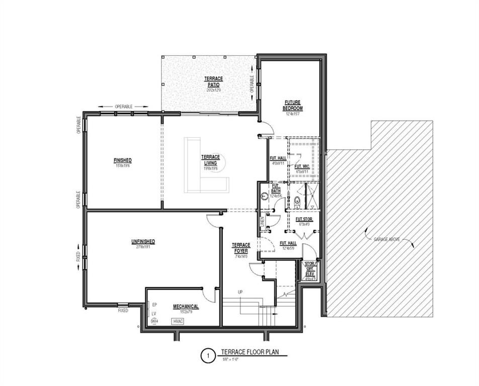 925 Ebenezer Lane Property Photo 3