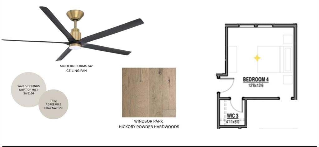 925 Ebenezer Lane Property Photo 30