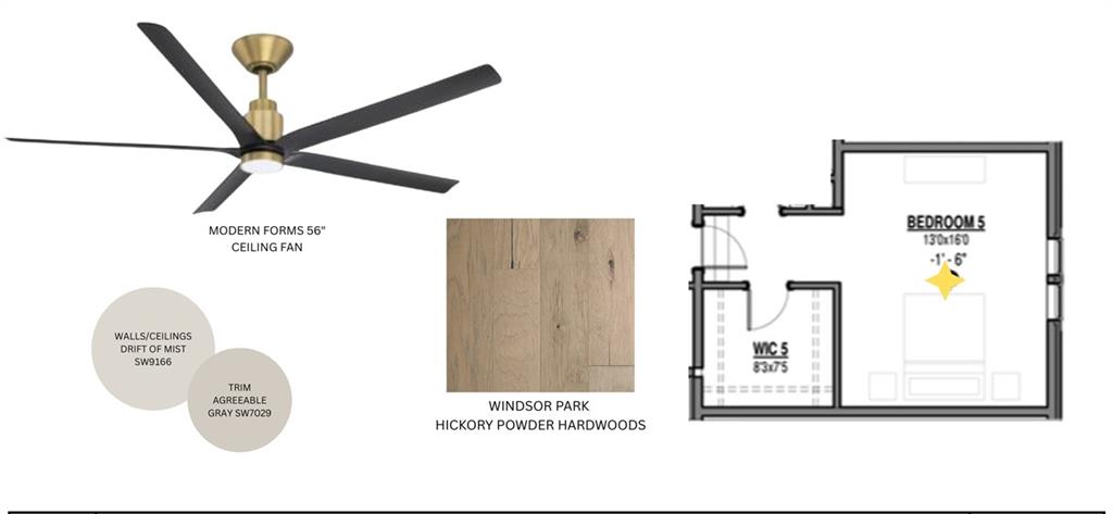925 Ebenezer Lane Property Photo 32